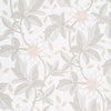 Monroe-behang-Little Greene-Evening Flower-Rol-0291MOEVENI-Selected Wallpapers
