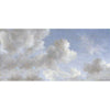 Monsoon Clouds-behang-Les Dominotiers-Selected Wallpapers