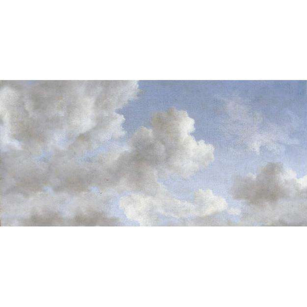 Monsoon Clouds-behang-Les Dominotiers-Selected Wallpapers