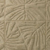 Monstera-behang-Arte-Clay-Meter (M1)-43020-Selected Wallpapers