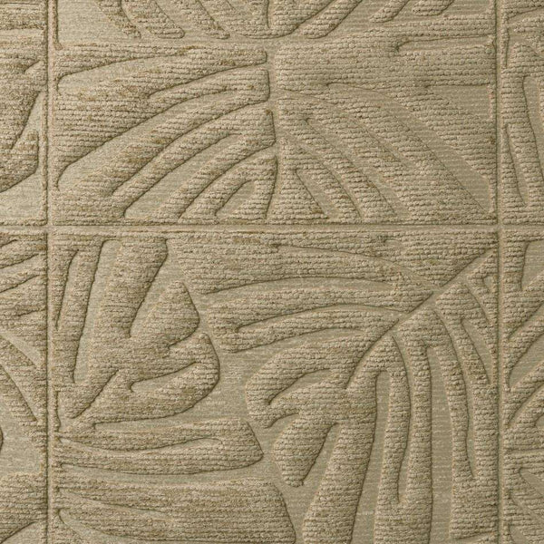 Monstera-behang-Arte-Clay-Meter (M1)-43020-Selected Wallpapers