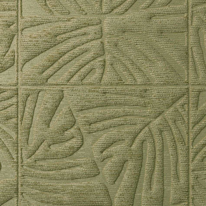 Monstera-behang-Tapete-Arte-Olive-Meter (M1)-43021-Selected Wallpapers