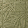 Monstera-behang-Arte-Olive-Meter (M1)-43021-Selected Wallpapers