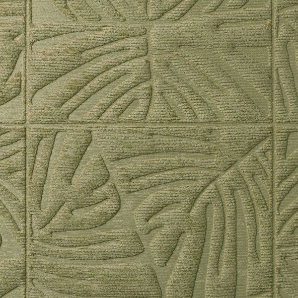Monstera-behang-Arte-Olive-Meter (M1)-43021-Selected Wallpapers