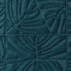 Monstera-behang-Arte-Petrol-Meter (M1)-43022-Selected Wallpapers