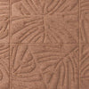 Monstera-behang-Arte-Blush-Meter (M1)-43023-Selected Wallpapers