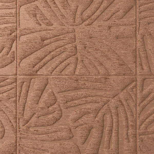 Monstera-behang-Arte-Blush-Meter (M1)-43023-Selected Wallpapers