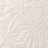 Monstera-behang-Arte-Bone-Meter (M1)-43024-Selected Wallpapers
