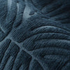Monstera-behang-Arte-Selected Wallpapers