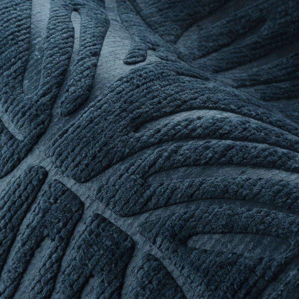 Monstera-behang-Arte-Selected Wallpapers