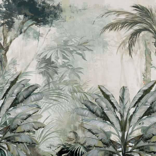 MontSalvat-behang-Inkiostro Bianco-1-Vinyl 68 cm-INKOVOT1901-Selected Wallpapers