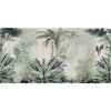 MontSalvat-behang-Inkiostro Bianco-Selected Wallpapers