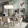 MontSalvat-behang-Inkiostro Bianco-Selected Wallpapers