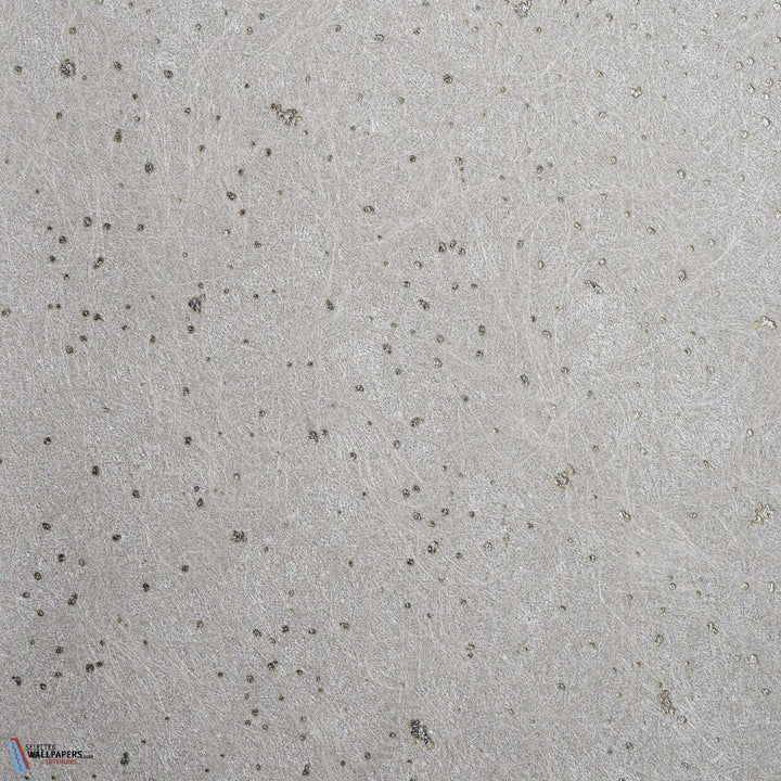 Montado-behang-Tapete-Vescom-23-Meter (M1)-2617.23-Selected Wallpapers