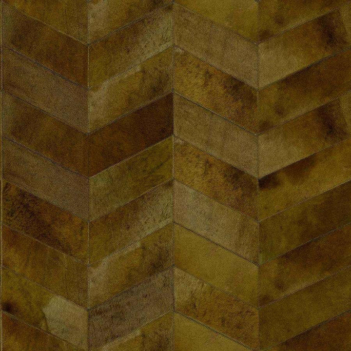 Montage-behang-Tapete-Arte-Olive-Meter (M1)-33520-Selected Wallpapers