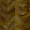 Montage-behang-Arte-Olive-Meter (M1)-33520-Selected Wallpapers