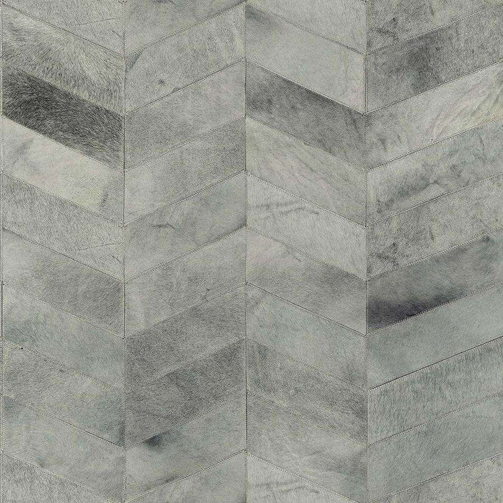 Montage-behang-Tapete-Arte-Ash-Meter (M1)-33521-Selected Wallpapers