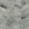 Montage-behang-Arte-Ash-Meter (M1)-33521-Selected Wallpapers