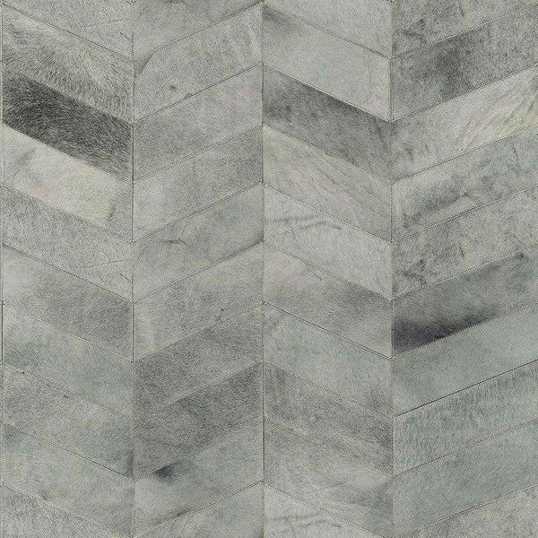 Montage-behang-Arte-Ash-Meter (M1)-33521-Selected Wallpapers