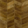 Montage-behang-Arte-Savanna-Meter (M1)-33522-Selected Wallpapers