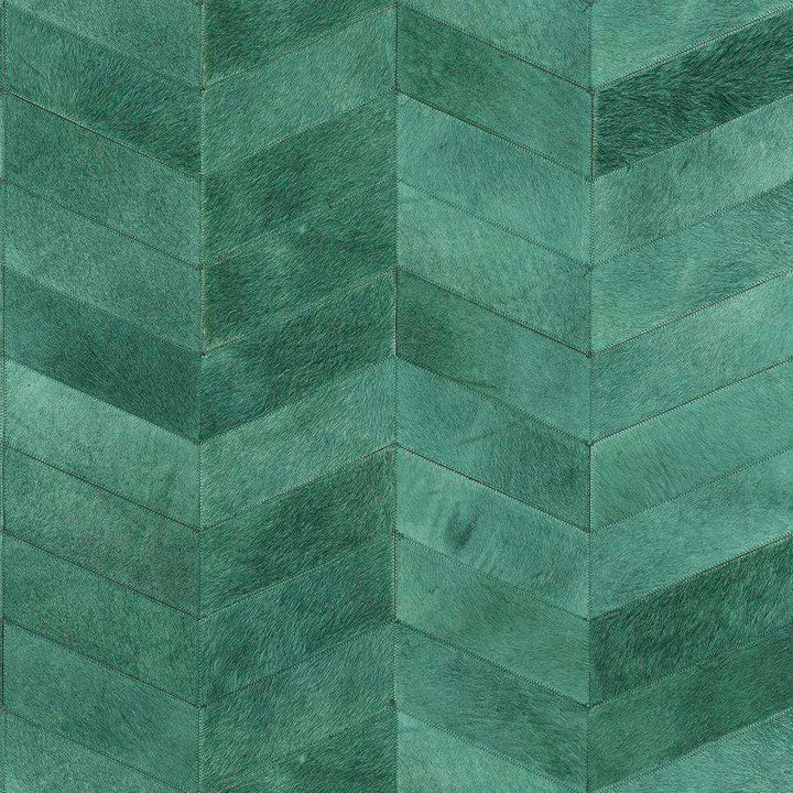Montage-behang-Tapete-Arte-Azure-Meter (M1)-33523-Selected Wallpapers