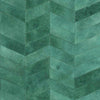 Montage-behang-Arte-Azure-Meter (M1)-33523-Selected Wallpapers