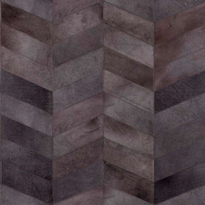 Montage-behang-Tapete-Arte-Lavender-Meter (M1)-33526-Selected Wallpapers