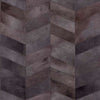 Montage-behang-Arte-Lavender-Meter (M1)-33526-Selected Wallpapers