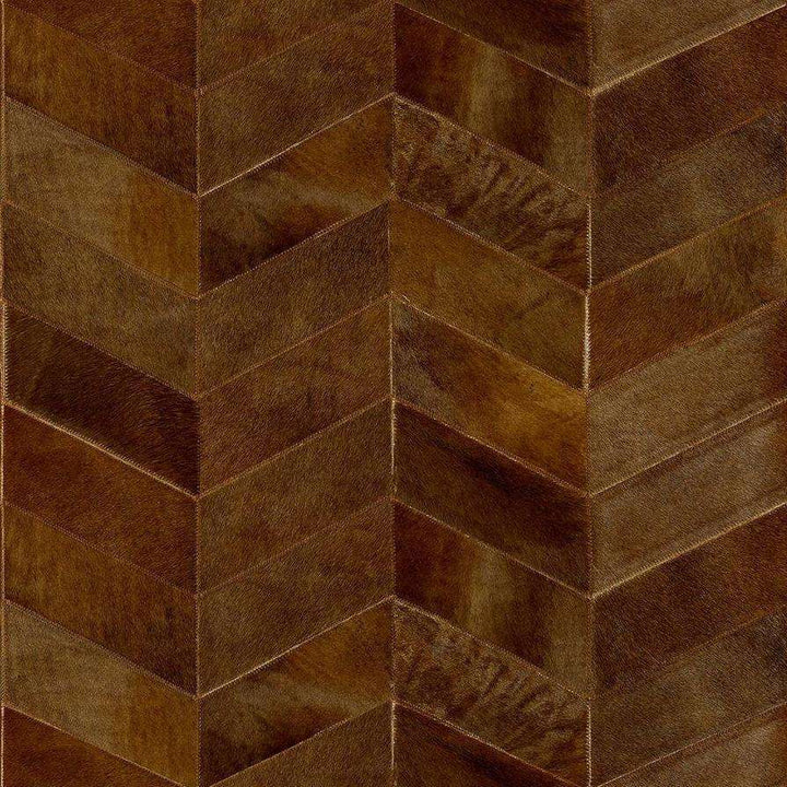 Montage-behang-Tapete-Arte-Cognac-Meter (M1)-33527-Selected Wallpapers