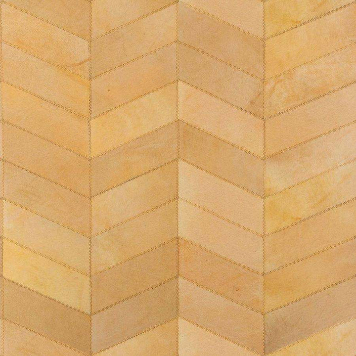 Montage-behang-Tapete-Arte-Sand-Meter (M1)-33528-Selected Wallpapers