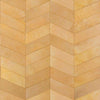 Montage-behang-Arte-Sand-Meter (M1)-33528-Selected Wallpapers