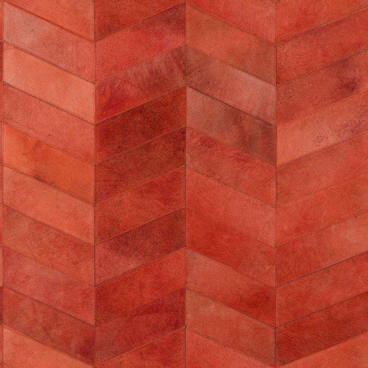 Montage-behang-Tapete-Arte-Coral-Meter (M1)-33529-Selected Wallpapers