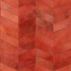 Montage-behang-Arte-Coral-Meter (M1)-33529-Selected Wallpapers