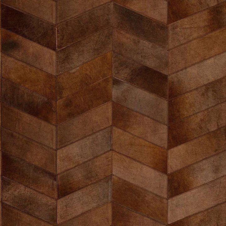 Montage-behang-Tapete-Arte-Chestnut-Meter (M1)-33530-Selected Wallpapers