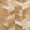 Montage-behang-Arte-Natural-Meter (M1)-33531-Selected Wallpapers