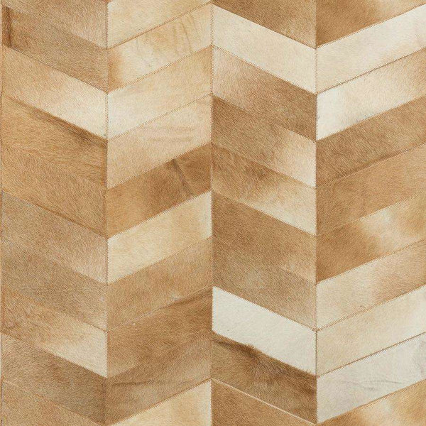 Montage-behang-Arte-Natural-Meter (M1)-33531-Selected Wallpapers