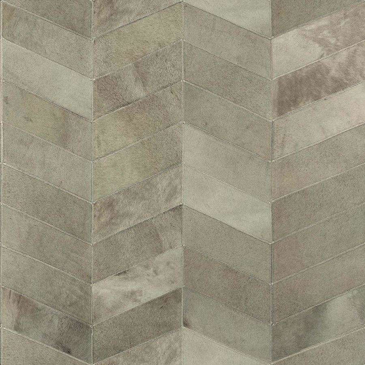 Montage-behang-Tapete-Arte-Linen-Meter (M1)-33532-Selected Wallpapers