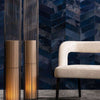 Montage-behang-Arte-Selected Wallpapers