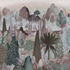 Montanas-Behang-Presence-Pastel-Silk Vinyl-PS108/02-Selected Wallpapers