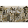 Montanas-Behang-Presence-Selected Wallpapers