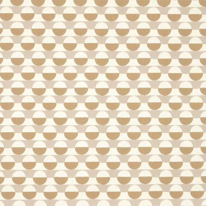 Montreal-Behang-Tapete-Pierre Frey-Dune-Meter (M1)-FP942001-Selected Wallpapers