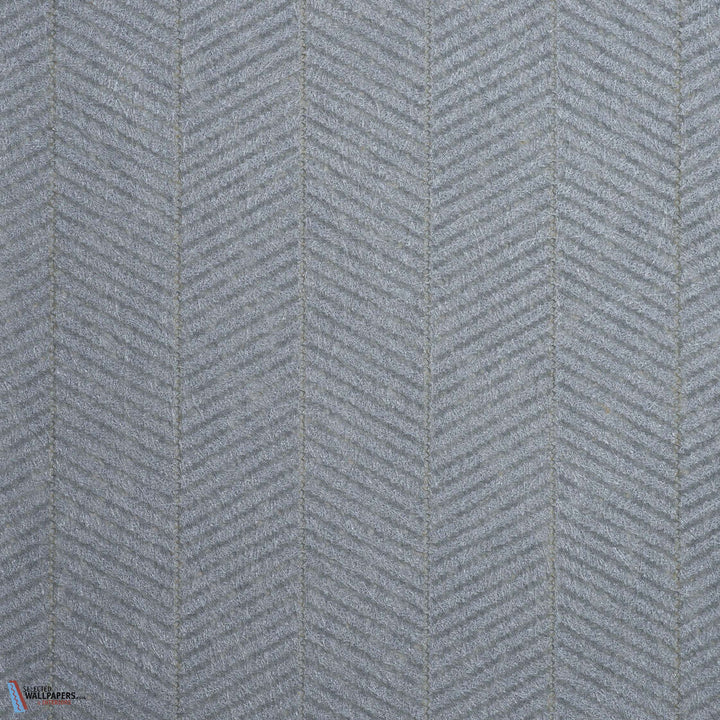 Montresor-behang-Tapete-Vescom-70-Meter (M1)-2616.70-Selected Wallpapers