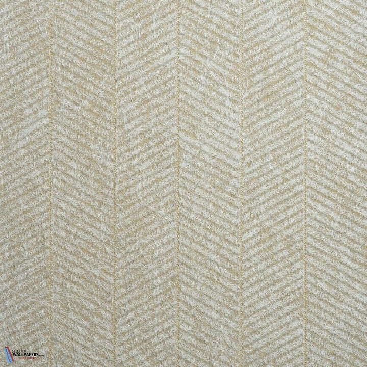 Montresor-behang-Tapete-Vescom-71-Meter (M1)-2616.71-Selected Wallpapers