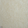 Montresor-behang-Vescom-71-Meter (M1)-2616.71-Selected Wallpapers