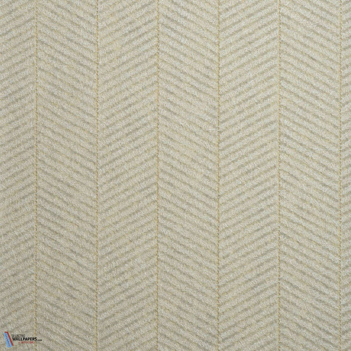 Montresor-behang-Tapete-Vescom-72-Meter (M1)-2616.72-Selected Wallpapers