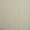 Montresor-behang-Vescom-72-Meter (M1)-2616.72-Selected Wallpapers