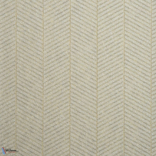 Montresor-behang-Vescom-72-Meter (M1)-2616.72-Selected Wallpapers