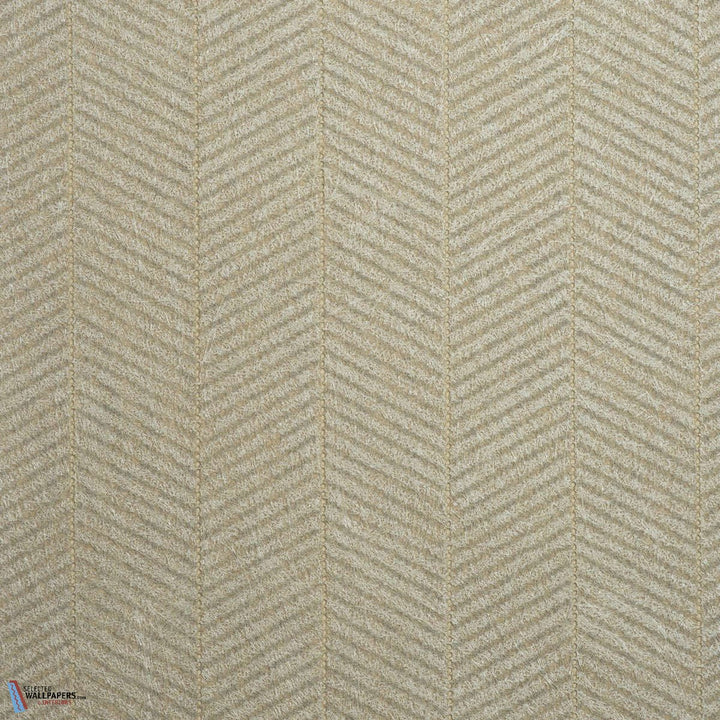 Montresor-behang-Tapete-Vescom-73-Meter (M1)-2616.73-Selected Wallpapers