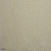 Montresor-behang-Vescom-73-Meter (M1)-2616.73-Selected Wallpapers