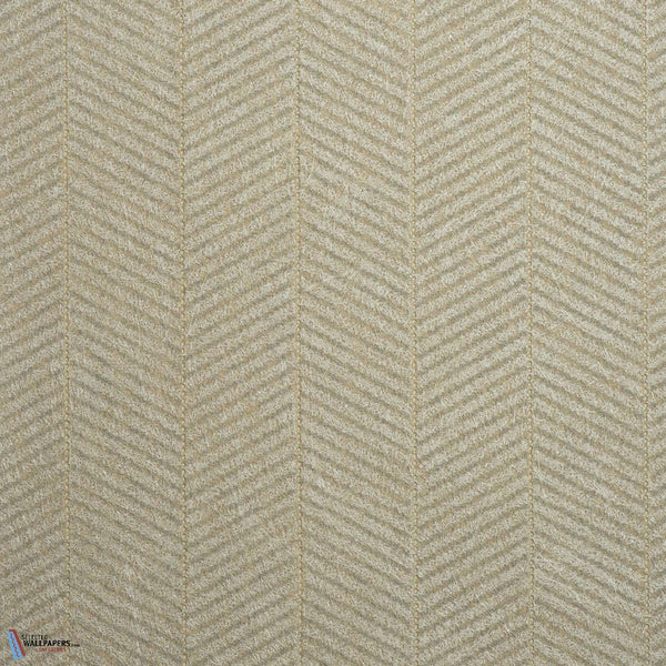 Montresor-behang-Vescom-73-Meter (M1)-2616.73-Selected Wallpapers